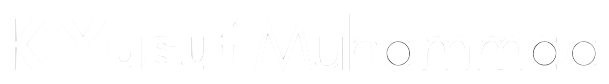 logo kyusufm